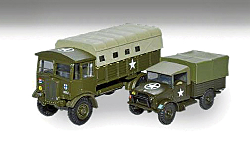 Oxford Military 1/76  Die Cast Army Careers AUS VW Bay Window Bus 76VW019 