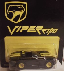 All Tune and Lube Viper RT/10
